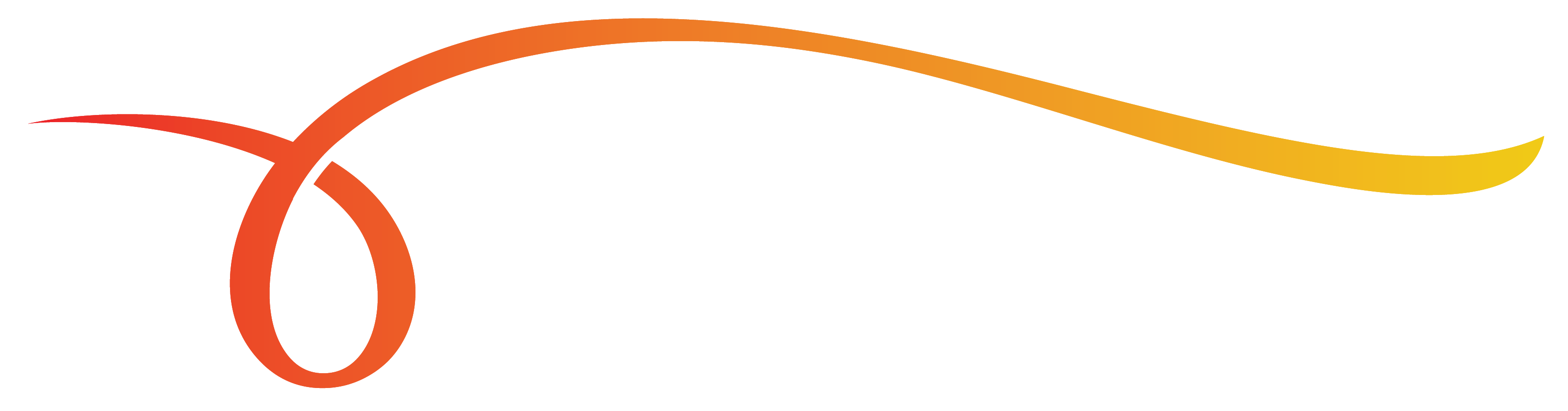 Connext Logo